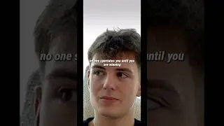 Clix rates Fortnite quotes that hit deep!