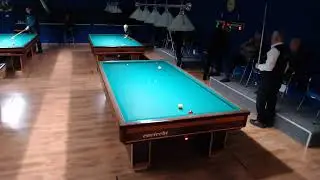 TERZO TROFEO ARENA