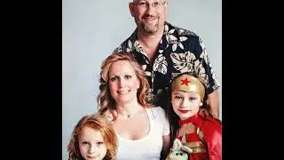 Medical Couple Assasination : Dr. Teresa Sievers Death, Cold Blooded Murder, TRUE CRIME