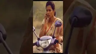 💥 power of police girls attitude 😈girls saving attitude status🔥#shortvideo #trending #viral