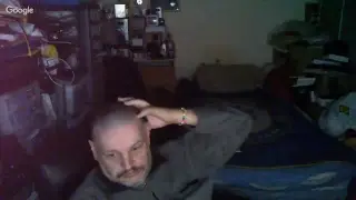 SWGhosts-UK: What are  Imps.?? Do we have them Now.