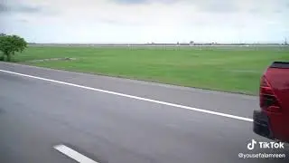 GR2022