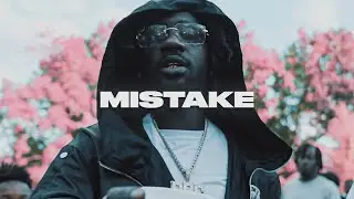 [FREE] Chicken P x Detroit Type Beat 2024 - ''MISTAKE''