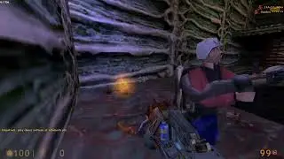 half life mic spam part 4