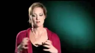 Wikileaks Cables