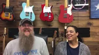 LIVE ASK RNA EPISODE 252! Does talent Matter?