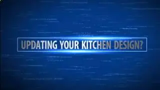 Hawaii  Rta Cabinet Door |  Rta Cabinet Door in  Hawaii