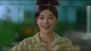kdrama fmv healer|descendant of sun | what's wrong with secretary kim | goblin