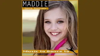 Maddie