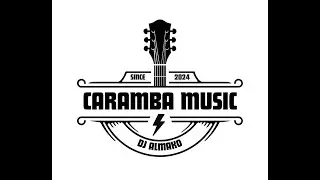 DJ ALMAKO - CARAMBA-MUSIC