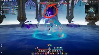 AION 2 ПОЛНЫЙ ПРОХОЖДЕНИЕ - FullRun SHATTERED ARKANIS + Руководство по Талисре Пустоты