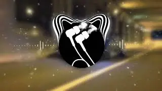 GNDHI - Move On