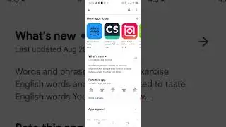 how can you learn english using learn english app||Faisal tech