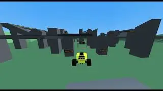 Emerald Speedway World Record - 39.621