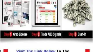 Auto Binary Signals Roger Pierce Bonus + Discount YouTube