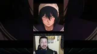 Mercy kill