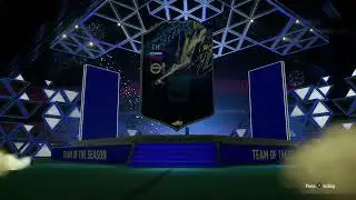 SUPER LIG TOTS UPGRADE PACK