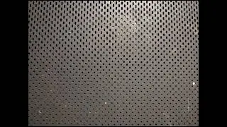 Stay Out Forever AI - 'I Don't See Nothing Yet' (alternate)