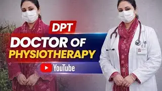 Treatment (Physiotherapy) for Meningitis + Developmental Milestones 