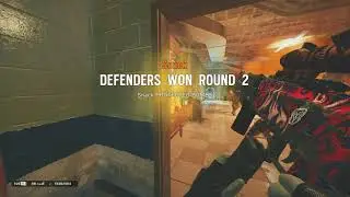 Reaper_EN Community Discord TM's - Club House 04/02/2021