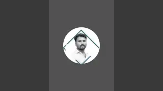 Ms Word Page Layout All Option Tutorial I Page Layout Tutorial By Prakash Sir Live