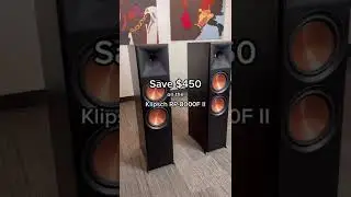 $450 off?!