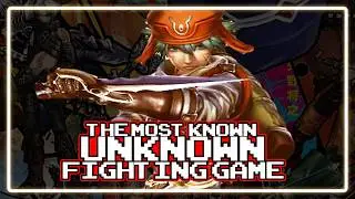 Is .Hack//Versus a Hidden Gem or Disaster?