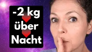 Gewicht stagniert: Wenn die Kilos auf der Waage nicht mehr runter wollen