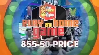 Inbound Call TV Leads (Lead Research Group)