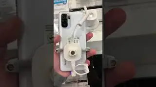 Xiaomi Redmi Note 10