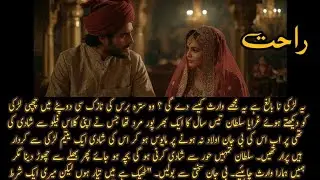 Bold Romantic and Emotional Complete Novel in Urdu | Heart 💞 touching Urdu Story #novelslines