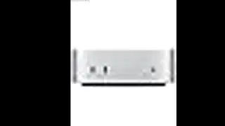 Apple 2024 Mac mini Desktop - Must Have 2026