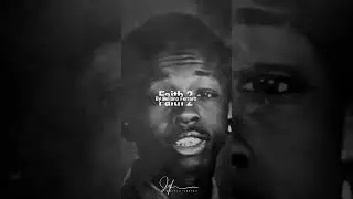 Hot Pop Smoke Bizzy Banks _ 30 Rounds! Faith 2 [ Prod808juliano ] 2025 !!!!! #bashar 