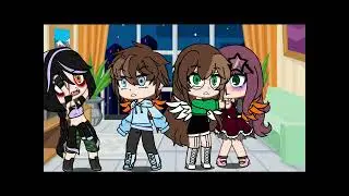 Aphmau edit / meme/ Gacha Life