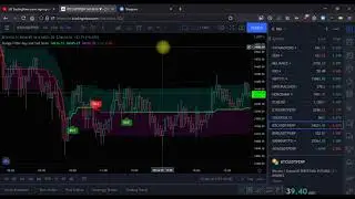 Reality of SmartViewAI Indicator by Puspendra Kum | Paid indicator scam alert | Buy Sell Indicator