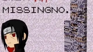 Loquendo - Leyendas urbanas de los videojuegos (No las típicas) Parte 1