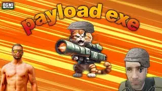 payload exe || Funny moments 😂 || #part3