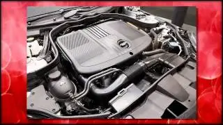 Car Service Hilo, HI - Kevin's Auto & Truck Repair