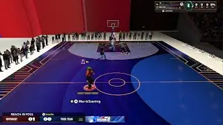 They cant stop my 6.6