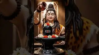 jay baba bhole baba bhole nath #love #song #music #motivation #singga #subscribe # share 🌹🌹🥀