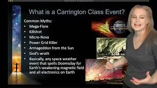 Q&A Mini-Course (A1): 