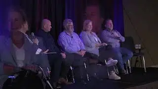 Empowering seamless and secure mobile experiences