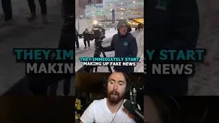 Их разоблачили 😭
