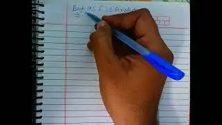 # COMPLEX ANALYSIS GATE EXAM CONDUCTED BY 2016(IISC BANGLORE) 2017(IIT ROORKEE) 2018(IIT GUWAHATI) 