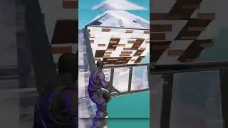 moneymaker to easy 🤓  #fortnite #foryou #1v1 #fortniteclips #carlitoes