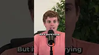 Stop Using Credit Cards!