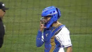 Cardenas Highlights