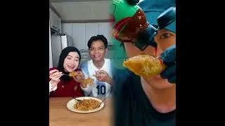 🤣👌👌👌2026 pov Must-Watch Crazy Clips Compilation #humor #fypシ #pov #fyp #foryou 😍😜