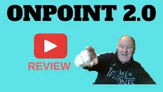ONPOINT 2.0 Review - Plus Exclusive Bonuses - (ONPOINT 2.0 Review)