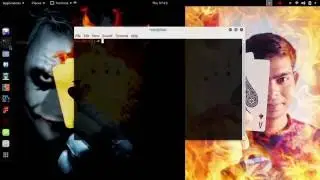 how to change the linux password